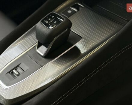 Ниссан Кашкай, объемом двигателя 1.33 л и пробегом 0 тыс. км за 37087 $, фото 10 на Automoto.ua