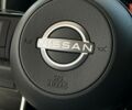 купити нове авто Ніссан Кашкай 2025 року від офіційного дилера Автоцентр AUTOGROUP Nissan Ніссан фото