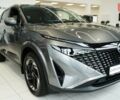 Ніссан Кашкай, об'ємом двигуна 1.5 л та пробігом 0 тис. км за 39576 $, фото 2 на Automoto.ua