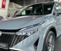 Ніссан Кашкай, об'ємом двигуна 1.33 л та пробігом 0 тис. км за 31294 $, фото 1 на Automoto.ua