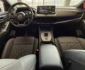 Ніссан Кашкай, об'ємом двигуна 1.33 л та пробігом 0 тис. км за 35412 $, фото 6 на Automoto.ua