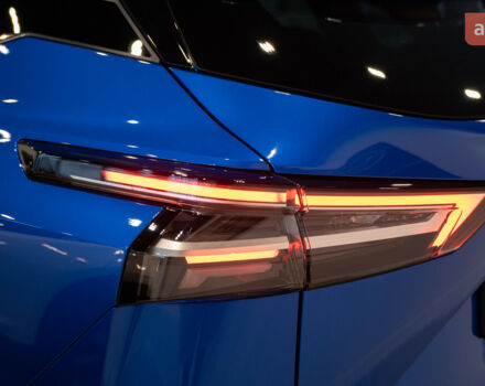 Ниссан Кашкай, объемом двигателя 1.33 л и пробегом 0 тыс. км за 32896 $, фото 29 на Automoto.ua