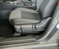 Ниссан Кашкай, объемом двигателя 1.5 л и пробегом 0 тыс. км за 38393 $, фото 10 на Automoto.ua