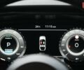 Ніссан Кашкай, об'ємом двигуна 1.5 л та пробігом 0 тис. км за 39576 $, фото 12 на Automoto.ua