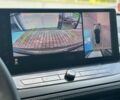 Ниссан Кашкай, объемом двигателя 1.33 л и пробегом 0 тыс. км за 32892 $, фото 24 на Automoto.ua