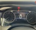 Ніссан Кашкай, об'ємом двигуна 1.33 л та пробігом 0 тис. км за 26187 $, фото 19 на Automoto.ua