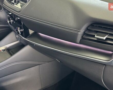 Ніссан Кашкай, об'ємом двигуна 1.33 л та пробігом 0 тис. км за 32497 $, фото 15 на Automoto.ua