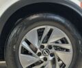 Ніссан Кашкай, об'ємом двигуна 1.33 л та пробігом 0 тис. км за 29729 $, фото 5 на Automoto.ua