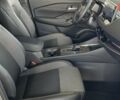 Ніссан Кашкай, об'ємом двигуна 1.33 л та пробігом 0 тис. км за 32497 $, фото 8 на Automoto.ua