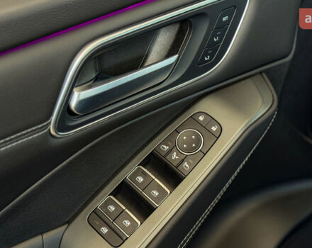 Ниссан Кашкай, объемом двигателя 1.33 л и пробегом 0 тыс. км за 35419 $, фото 16 на Automoto.ua