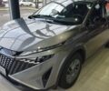 Ніссан Кашкай, об'ємом двигуна 1.33 л та пробігом 0 тис. км за 26187 $, фото 1 на Automoto.ua