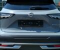 купить новое авто Ниссан Кашкай 2025 года от официального дилера Автоцентр AUTO.RIA Ниссан фото