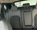 Ниссан Кашкай, объемом двигателя 1.33 л и пробегом 0 тыс. км за 32892 $, фото 30 на Automoto.ua