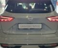 Ніссан Кашкай, об'ємом двигуна 1.33 л та пробігом 0 тис. км за 36970 $, фото 9 на Automoto.ua