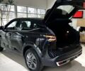 Ниссан Кашкай, объемом двигателя 1.33 л и пробегом 0 тыс. км за 31129 $, фото 23 на Automoto.ua