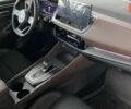 купити нове авто Ніссан Кашкай 2025 року від офіційного дилера Автоцентр AUTO.RIA Ніссан фото