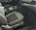 Ниссан Кашкай, объемом двигателя 1.33 л и пробегом 0 тыс. км за 32987 $, фото 18 на Automoto.ua