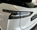 Ниссан Кашкай, объемом двигателя 1.33 л и пробегом 0 тыс. км за 32865 $, фото 4 на Automoto.ua