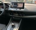 Ніссан Кашкай, об'ємом двигуна 1.33 л та пробігом 0 тис. км за 32642 $, фото 26 на Automoto.ua