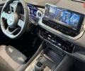 купить новое авто Ниссан Кашкай 2025 года от официального дилера Автоцентр AUTO.RIA Ниссан фото