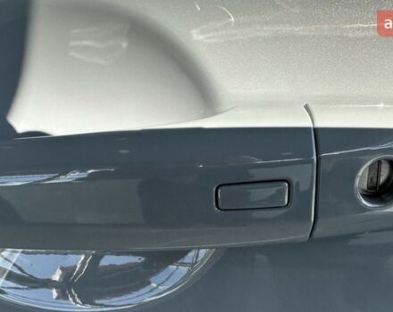 Ніссан Кашкай, об'ємом двигуна 1.33 л та пробігом 0 тис. км за 34971 $, фото 12 на Automoto.ua