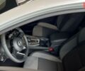 купити нове авто Ніссан Кашкай 2025 року від офіційного дилера Автоцентр AUTO.RIA Ніссан фото