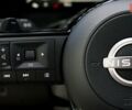 Ніссан Кашкай, об'ємом двигуна 1.33 л та пробігом 0 тис. км за 32549 $, фото 10 на Automoto.ua