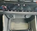 Ніссан Кашкай, об'ємом двигуна 1.33 л та пробігом 0 тис. км за 26187 $, фото 18 на Automoto.ua
