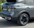 Ниссан Кашкай, объемом двигателя 1.33 л и пробегом 0 тыс. км за 32892 $, фото 3 на Automoto.ua