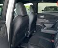 купити нове авто Ніссан Кашкай 2025 року від офіційного дилера Автоцентр AUTO.RIA Ніссан фото
