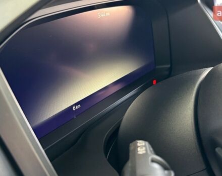 Ніссан Кашкай, об'ємом двигуна 1.33 л та пробігом 0 тис. км за 32497 $, фото 13 на Automoto.ua