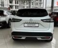 Ніссан Кашкай, об'ємом двигуна 1.33 л та пробігом 0 тис. км за 34818 $, фото 3 на Automoto.ua