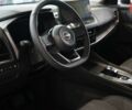 Ніссан Кашкай, об'ємом двигуна 1.5 л та пробігом 0 тис. км за 39576 $, фото 9 на Automoto.ua