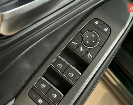 купити нове авто Ніссан Кашкай 2025 року від офіційного дилера Автоцентр AUTO.RIA Ніссан фото