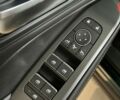 купити нове авто Ніссан Кашкай 2025 року від офіційного дилера Автоцентр AUTO.RIA Ніссан фото