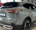 купити нове авто Ніссан Кашкай 2025 року від офіційного дилера Автоцентр AUTO.RIA Ніссан фото