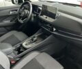 Ниссан Кашкай, объемом двигателя 1.33 л и пробегом 0 тыс. км за 32955 $, фото 26 на Automoto.ua