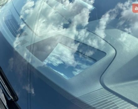 Ниссан Кашкай 2025 в Киеве на Automoto.ua Ниссан Кашкай, объемом двигателя 1.33 л и пробегом 0 тыс. км за 36339 $, фото 17 на Automoto.ua