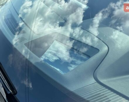 Ниссан Кашкай, объемом двигателя 1.33 л и пробегом 0 тыс. км за 35412 $, фото 17 на Automoto.ua