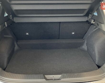 купить новое авто Ниссан Кашкай 2025 года от официального дилера Автоцентр AUTOGROUP Nissan Ниссан фото