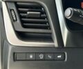 купить новое авто Ниссан Кашкай 2025 года от официального дилера Автоцентр AUTOGROUP Nissan Ниссан фото