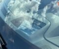Ниссан Кашкай 2025 в Киеве на Automoto.ua Ниссан Кашкай, объемом двигателя 1.33 л и пробегом 0 тыс. км за 36339 $, фото 17 на Automoto.ua