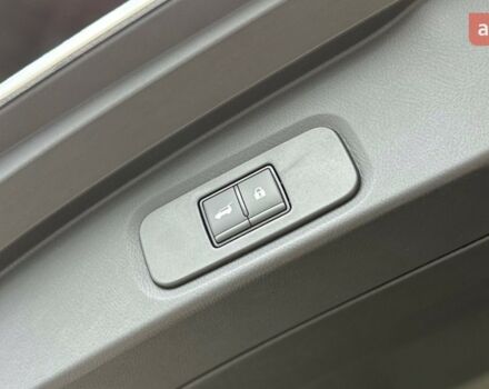 Ниссан Кашкай, объемом двигателя 1.33 л и пробегом 0 тыс. км за 32698 $, фото 26 на Automoto.ua