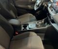 купить новое авто Ниссан Кашкай 2025 года от официального дилера Автоцентр AUTO.RIA Ниссан фото