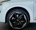 купити нове авто Ніссан Кашкай 2025 року від офіційного дилера Nissan Авто-Імпульс Ніссан фото
