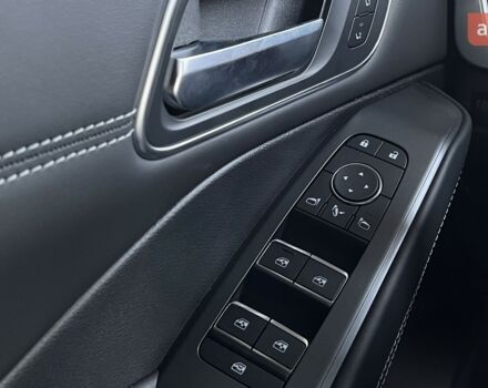 купити нове авто Ніссан Кашкай 2025 року від офіційного дилера НАСК АВТО Ніссан фото