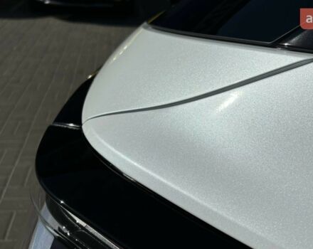 Ниссан Кашкай 2025 в Киеве на Automoto.ua Ниссан Кашкай, объемом двигателя 1.33 л и пробегом 0 тыс. км за 36339 $, фото 9 на Automoto.ua