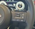 Ніссан Кашкай, об'ємом двигуна 1.33 л та пробігом 0 тис. км за 36771 $, фото 24 на Automoto.ua