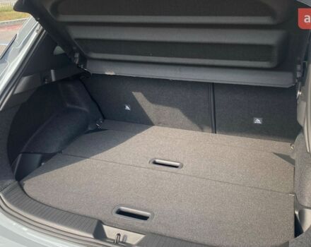 Ниссан Кашкай, объемом двигателя 1.33 л и пробегом 0 тыс. км за 32533 $, фото 18 на Automoto.ua