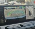купити нове авто Ніссан Кашкай 2025 року від офіційного дилера Фрунзе-Авто Nissan Ніссан фото